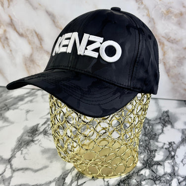 Gorra KENZO #1